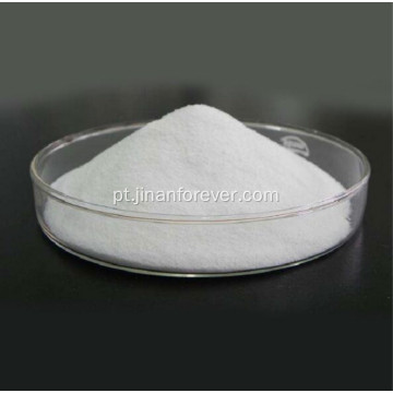 Alta qualidade CAS No.95-55-6 O-Aminophenol